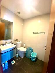 Parc Elegance (D15), Apartment #472949961